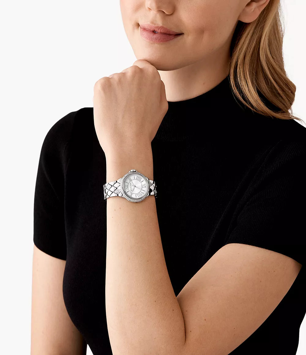 שעון מייקל קורס Camille