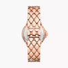 Michael Kors Camille Watch