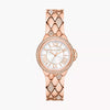 Michael Kors Camille Watch