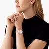 Michael Kors Camille Watch