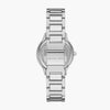 Michael Kors Sage Watch