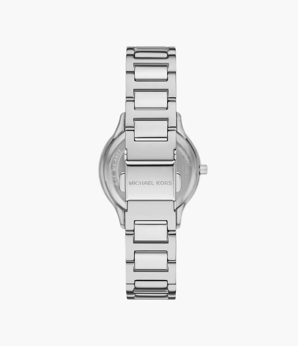 Michael Kors Sage Watch