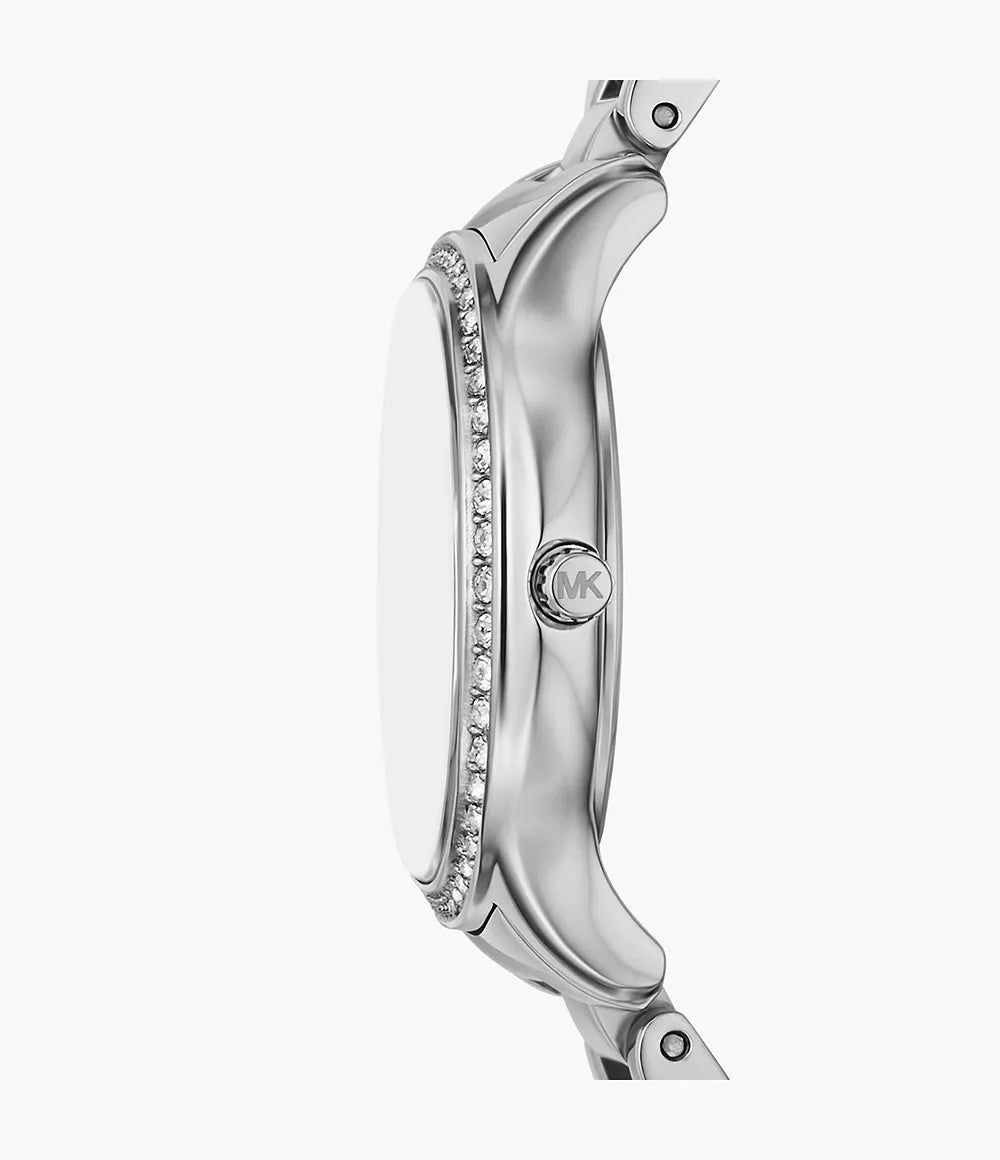 Michael Kors Sage Watch