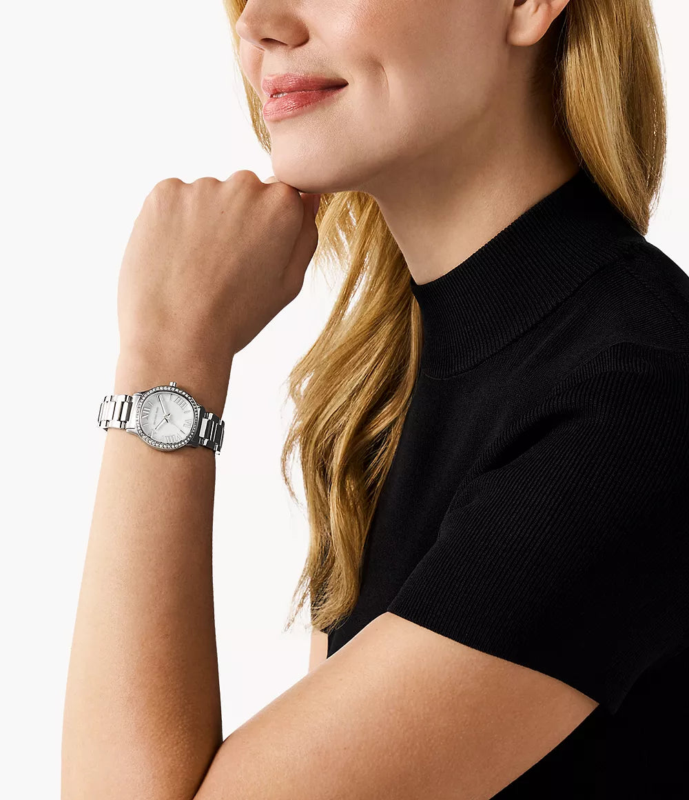 Michael Kors Sage Watch