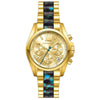 Michael Kors Bradshaw Watch