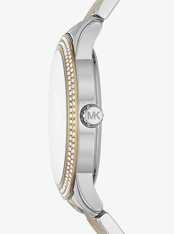 שעון מייקל קורס Tibby