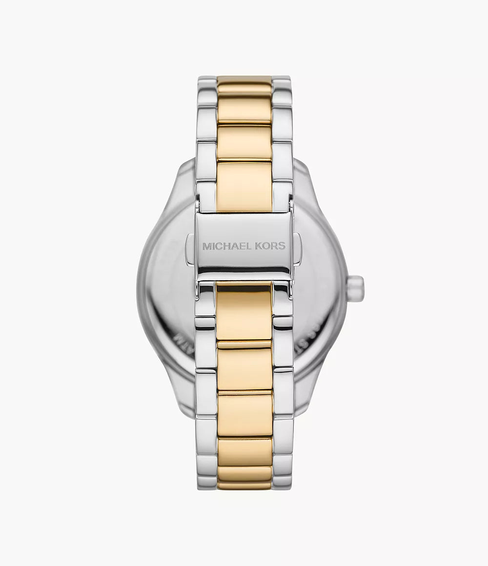 שעון מייקל קורס Layton