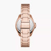 Michael Kors Kacie Watch