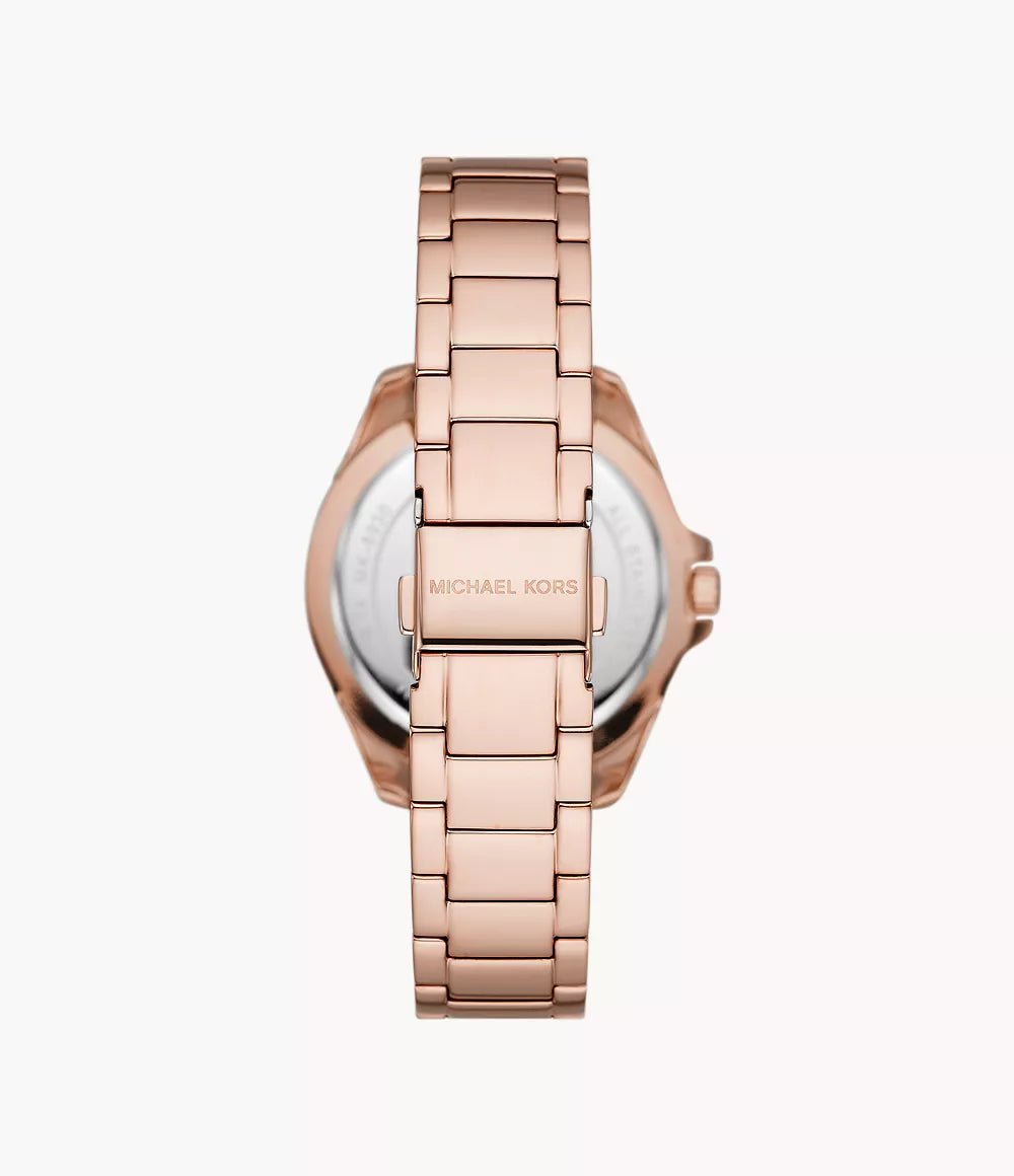 Michael Kors Kacie Watch