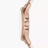 Michael Kors Kacie Watch