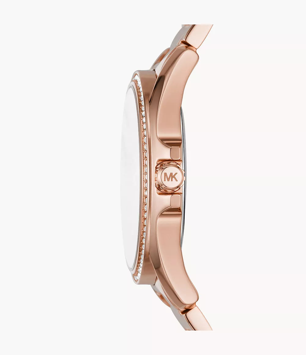 Michael Kors Kacie Watch