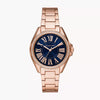 Michael Kors Kacie Watch
