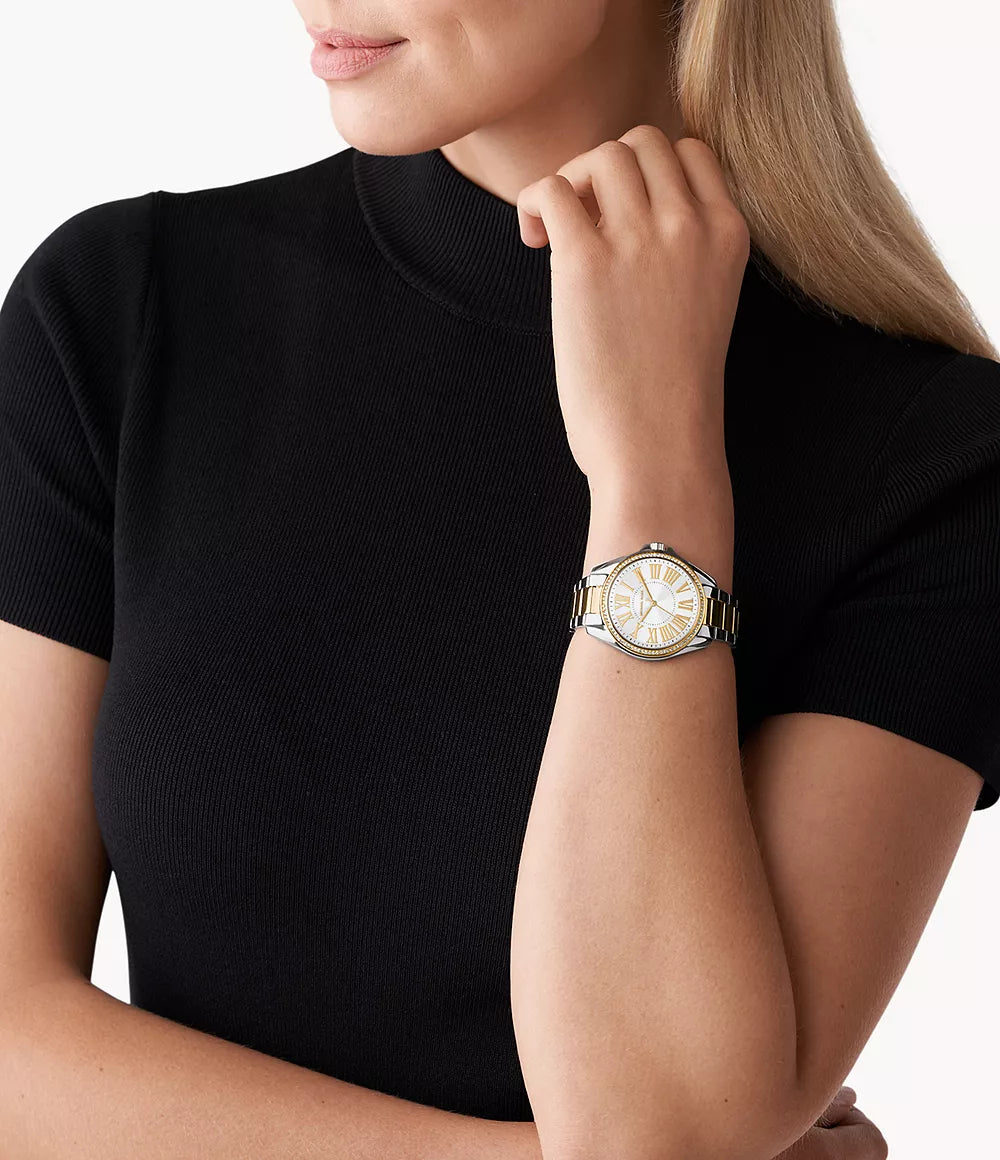 שעון מייקל קורס Kacie