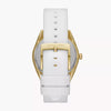 Michael Kors Jan Three-Hand Watch