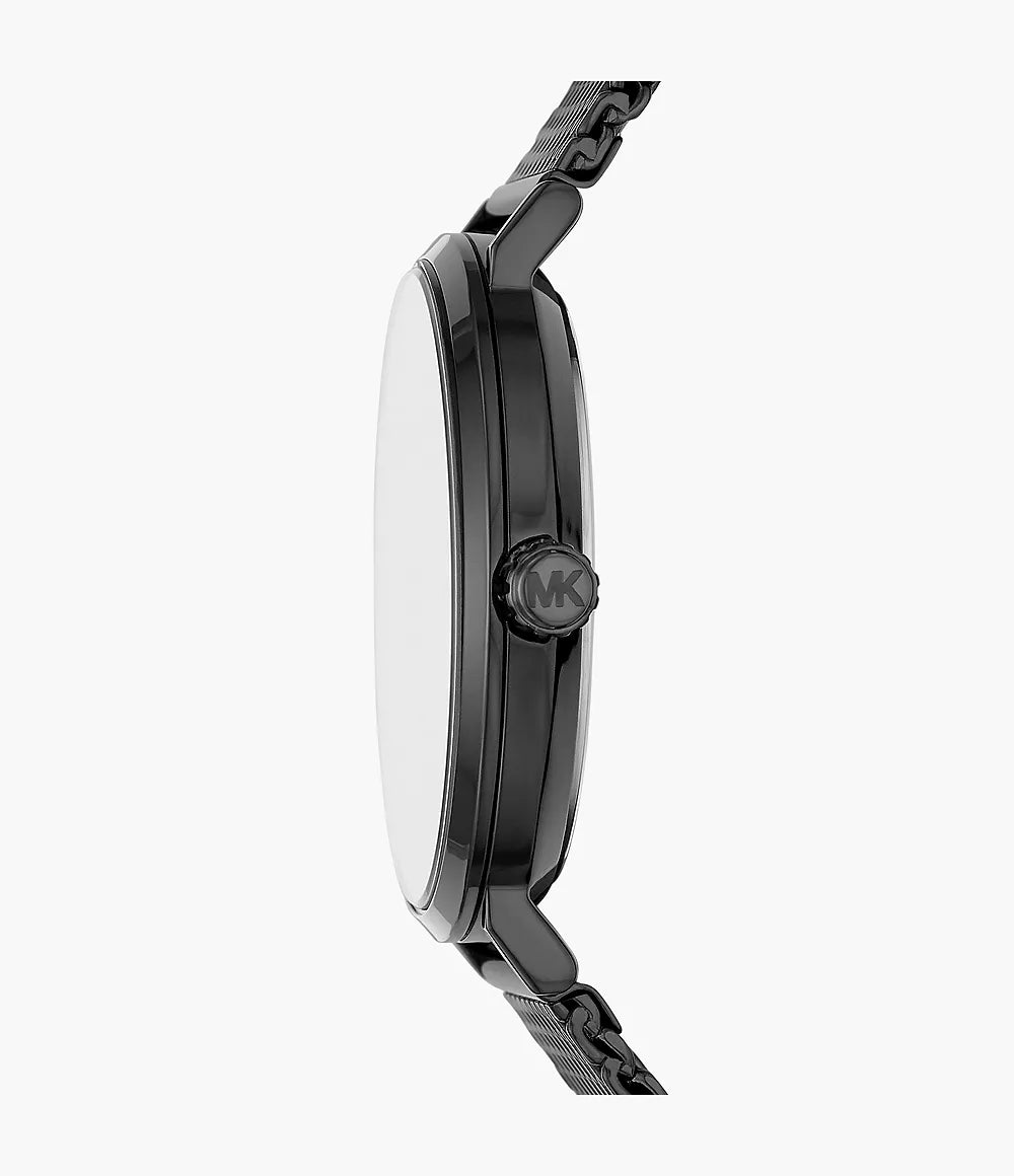 Michael Kors Auden Watch