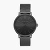 Michael Kors Auden Watch