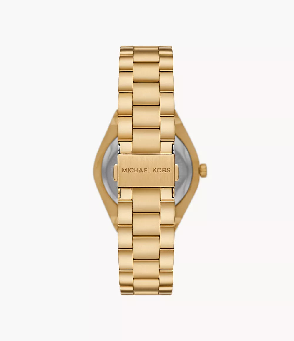 שעון מייקל קורס Lennox