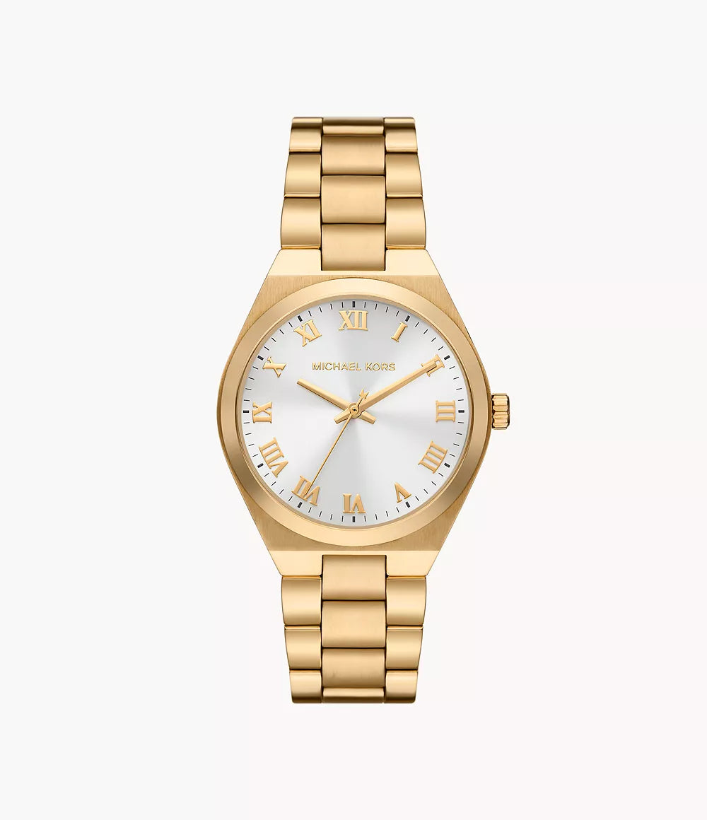 שעון מייקל קורס Lennox