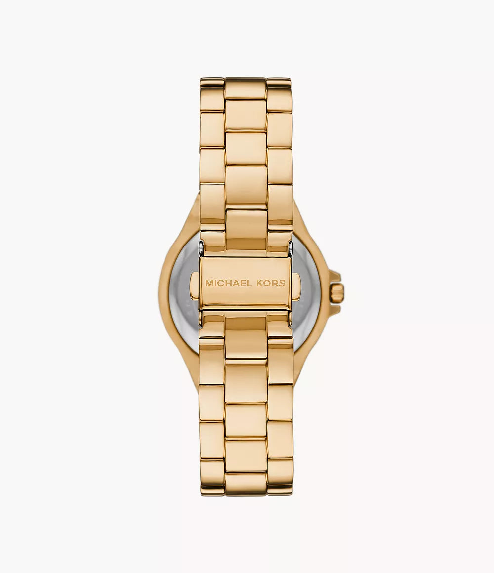 שעון מייקל קורס Lennox