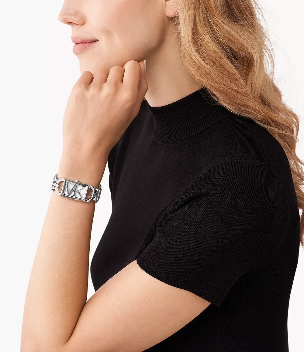 Michael Kors Mk Empire Watch