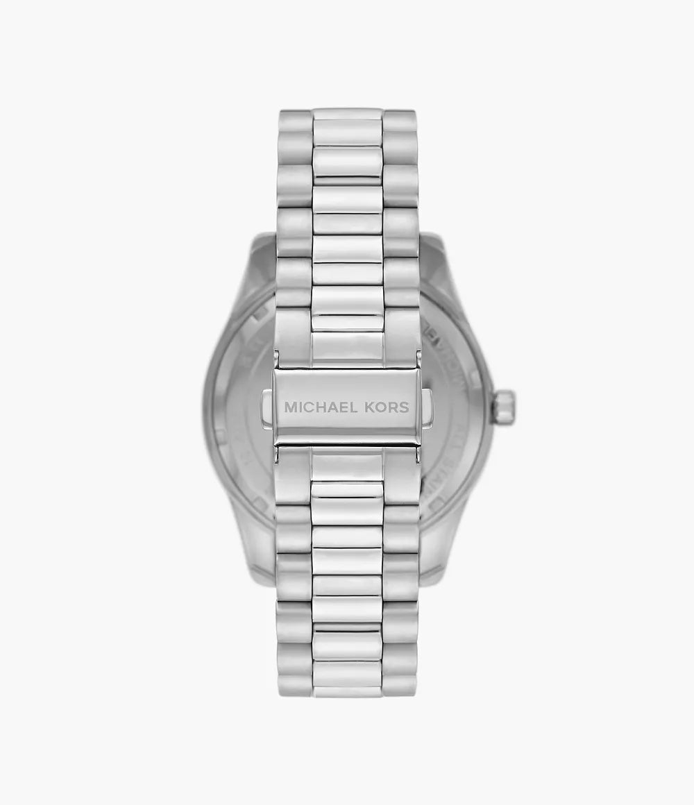 שעון מייקל קורס Lexington