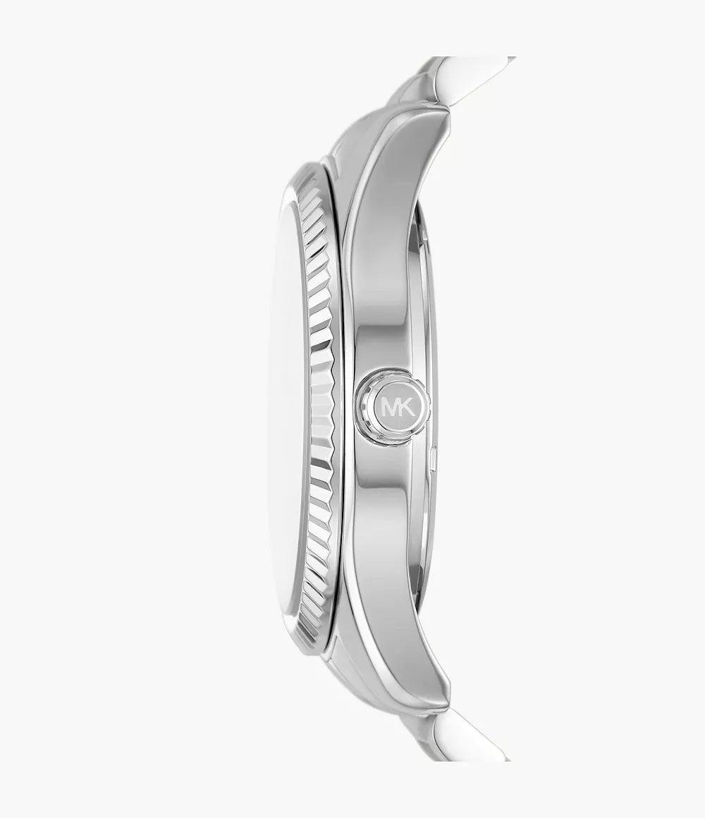 שעון מייקל קורס Lexington