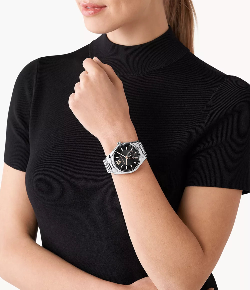 שעון מייקל קורס Lexington