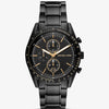 Michael Kors Accelerator Watch