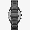 Michael Kors Accelerator Watch