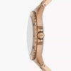 Michael Kors Everest Watch