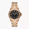 Michael Kors Everest Watch