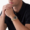 Michael Kors Everest Watch