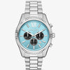 Michael Kors Lexington Watch