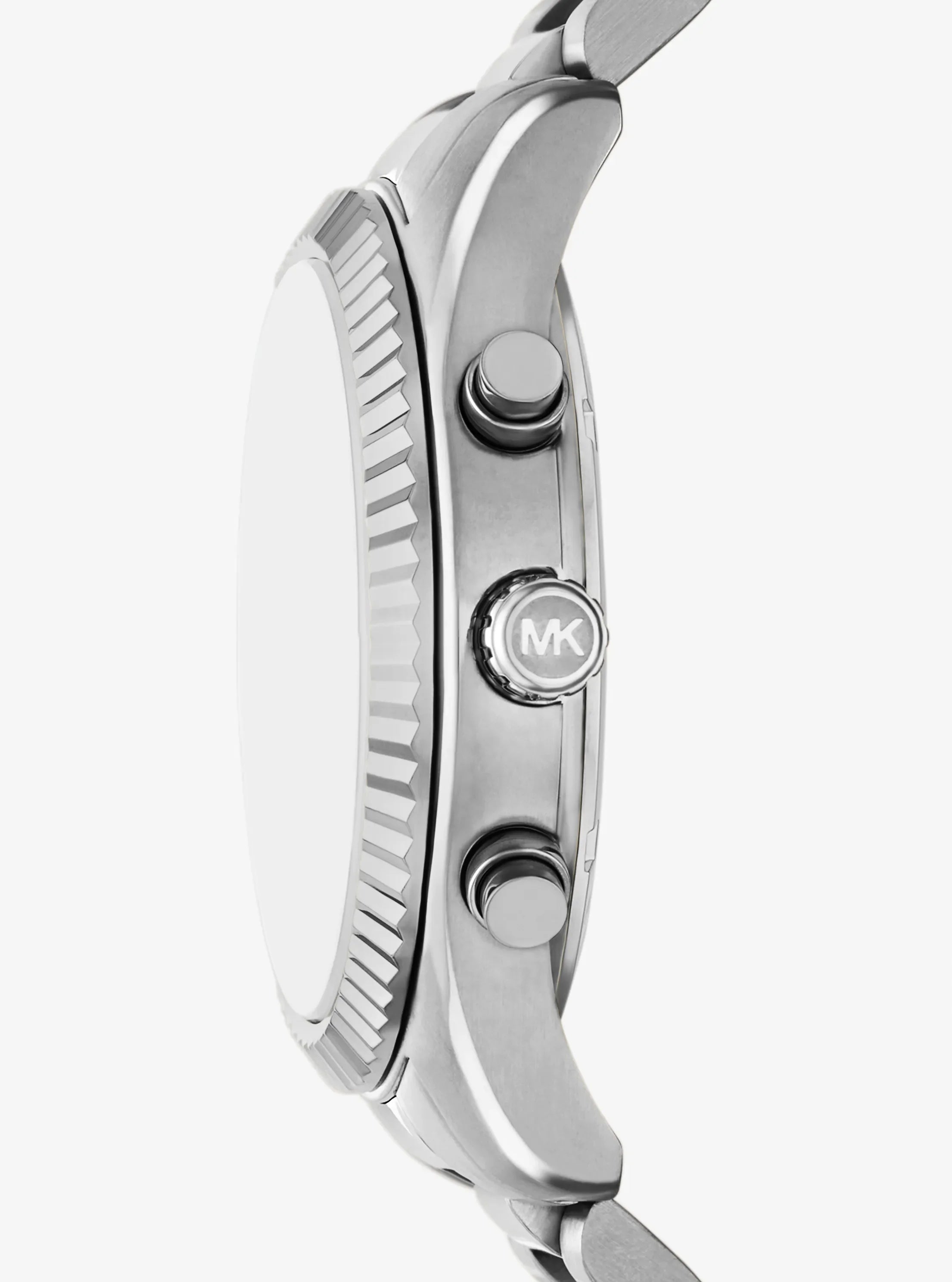Michael Kors Lexington Watch