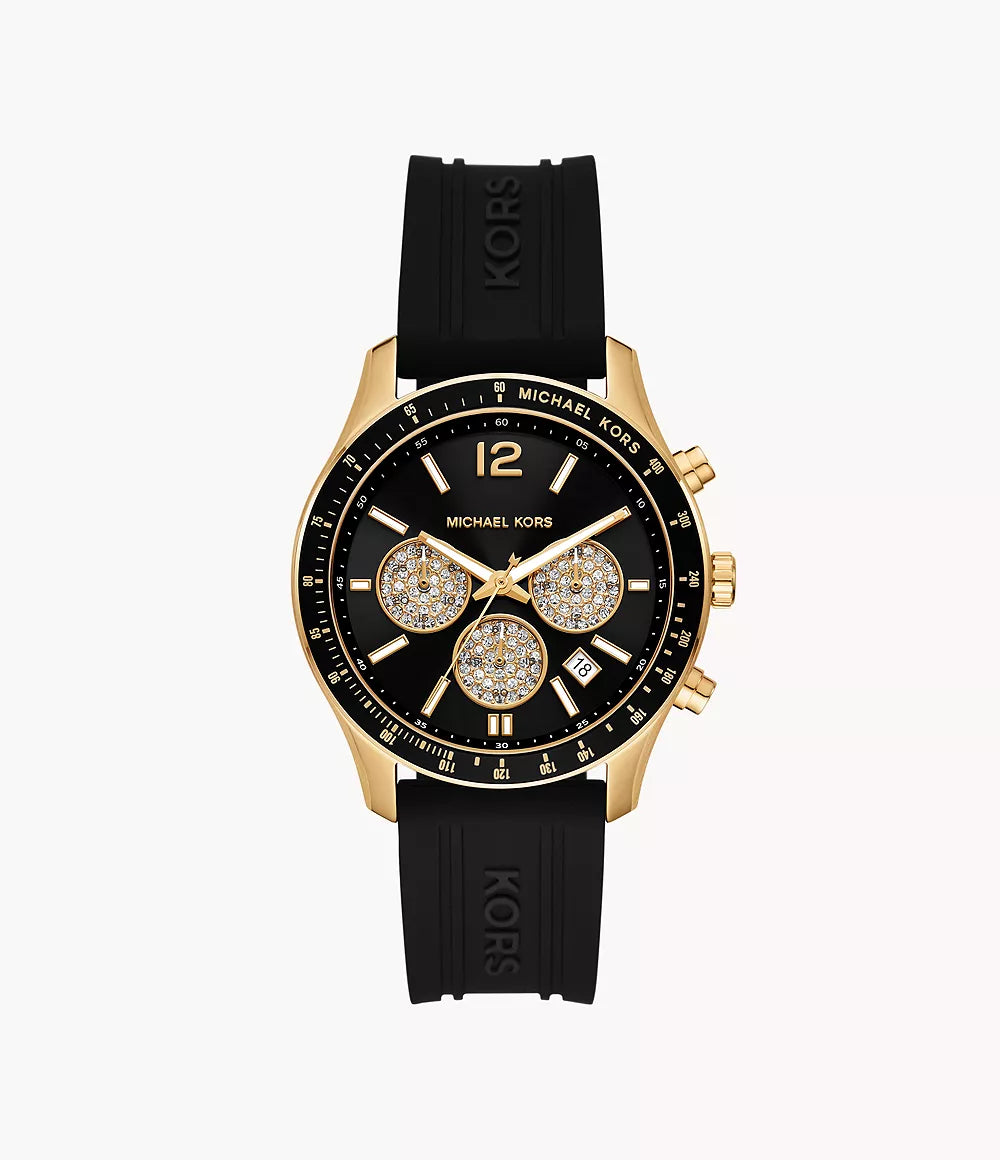 שעון מייקל קורס