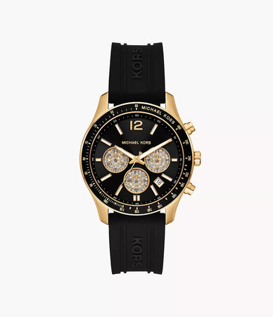 שעון מייקל קורס