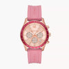 Michael Kors Berkley Watch