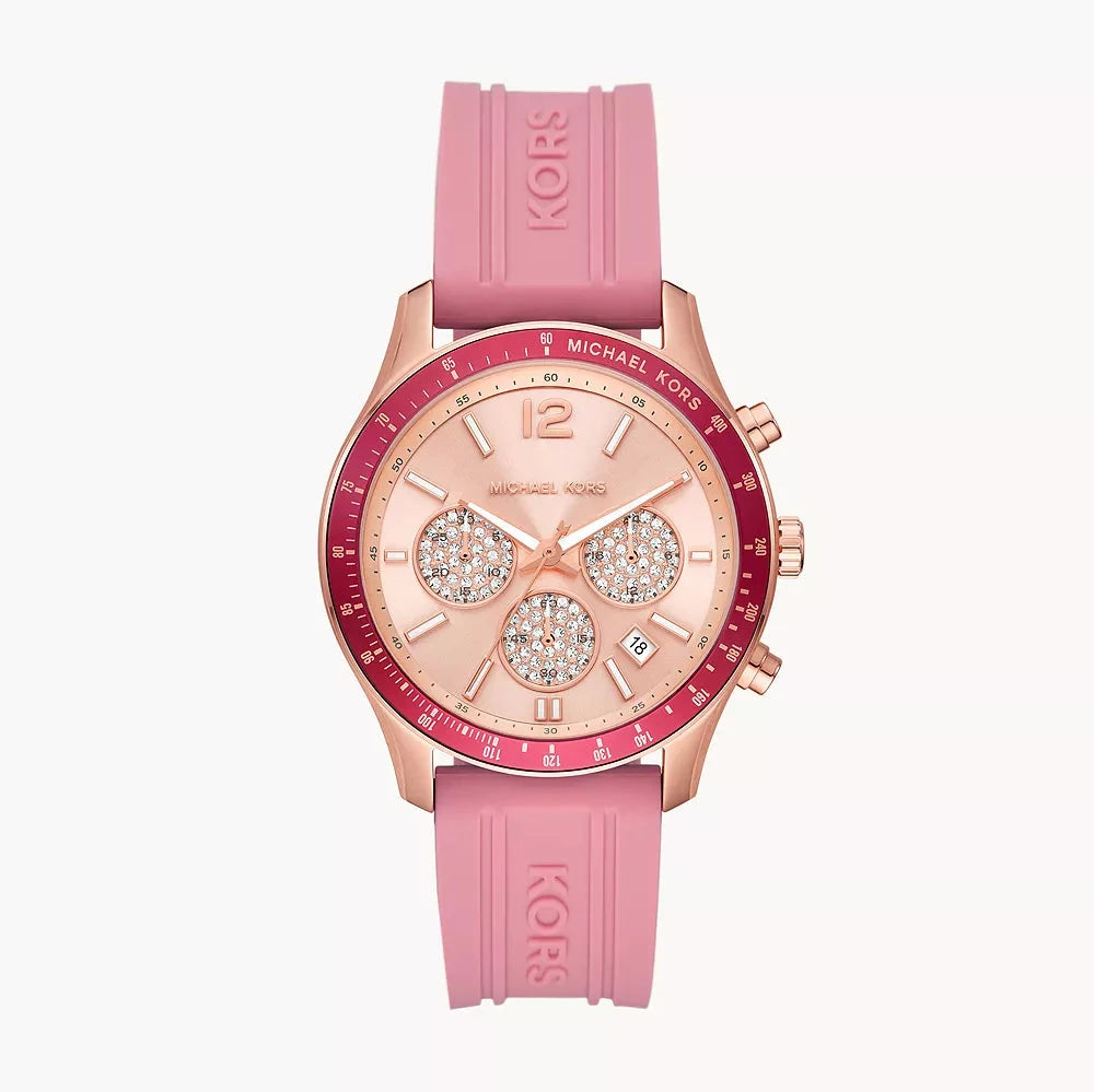Michael Kors Berkley Watch