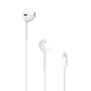 سماعات Apple Earpods 3.5mm Headphone Plug