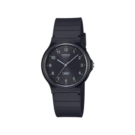 שעון קאסיו Pop