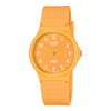 Casio Pop Watch