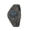 Maserati Watch