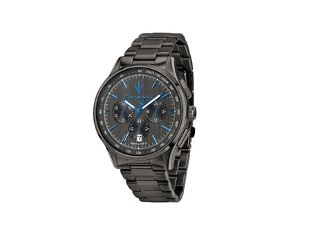 Maserati Watch
