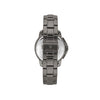 Maserati Watch