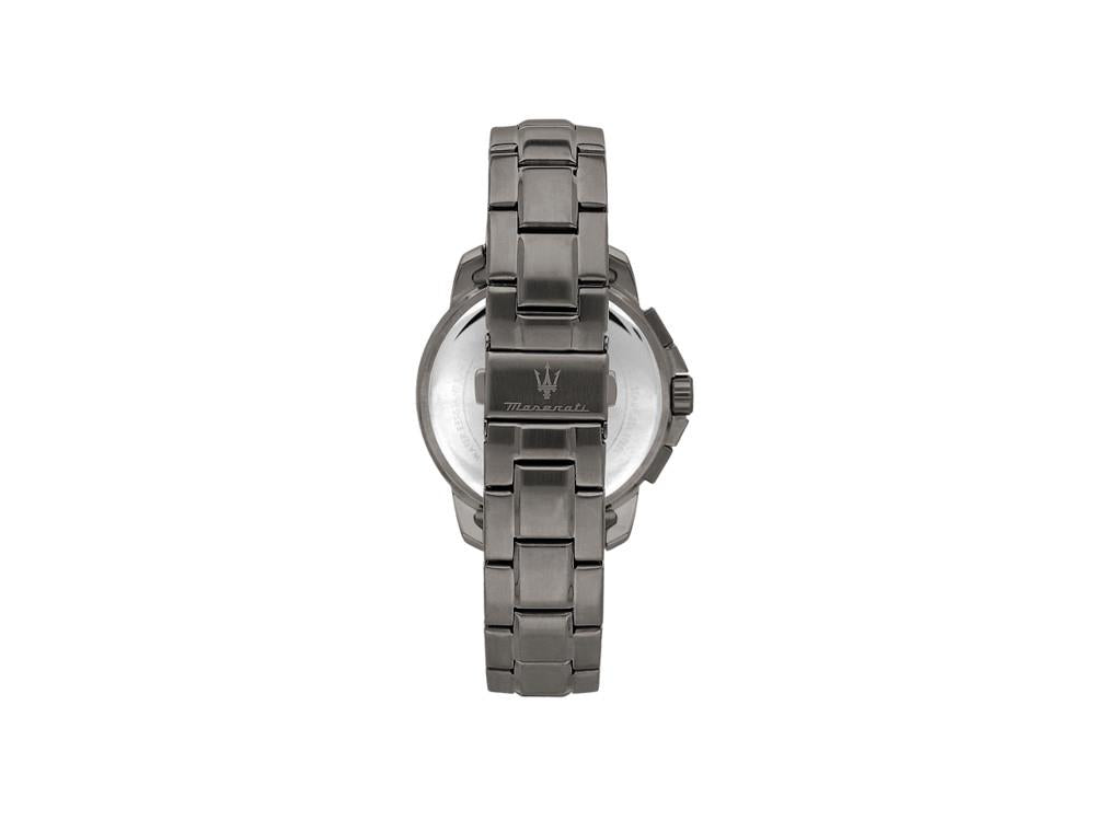Maserati Watch