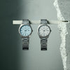 Casio Watch
