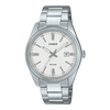 Casio Watch