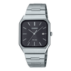 Casio Watch