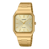 Casio Watch
