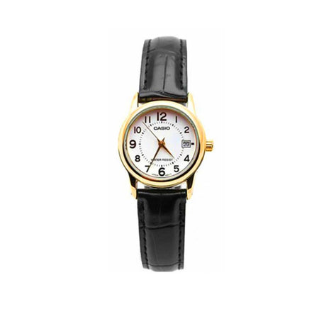 Casio Watch
